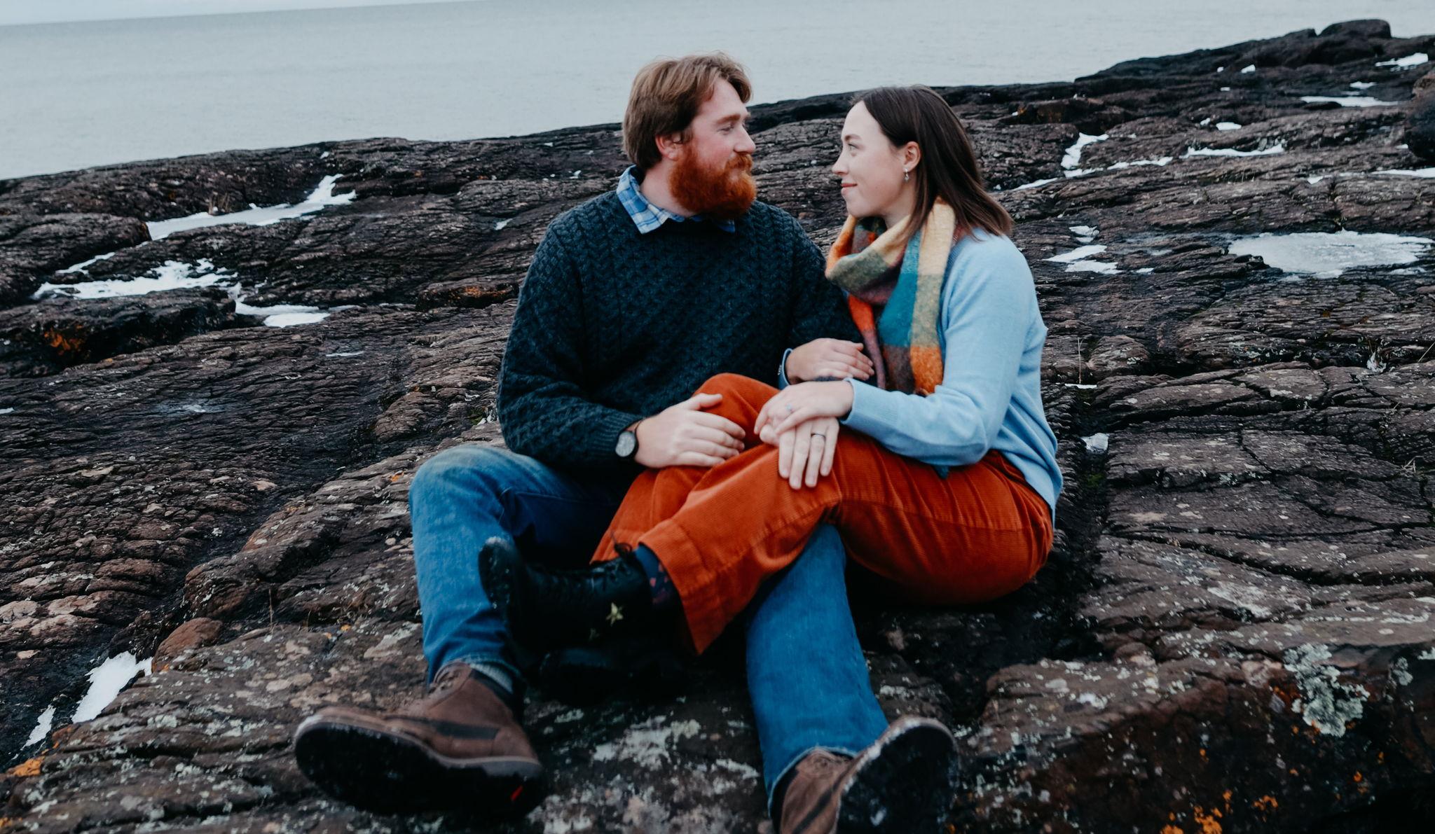 Hero Slideshow Image 0