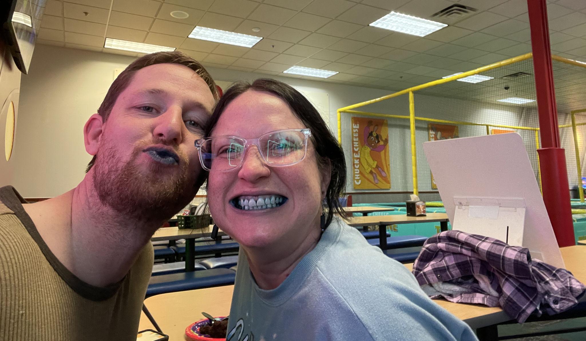 Hero Slideshow Image 4