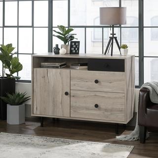 Linden Market Credenza