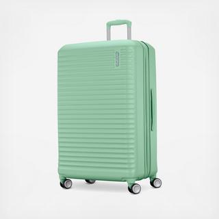 Stratum 3.0 Large Spinner