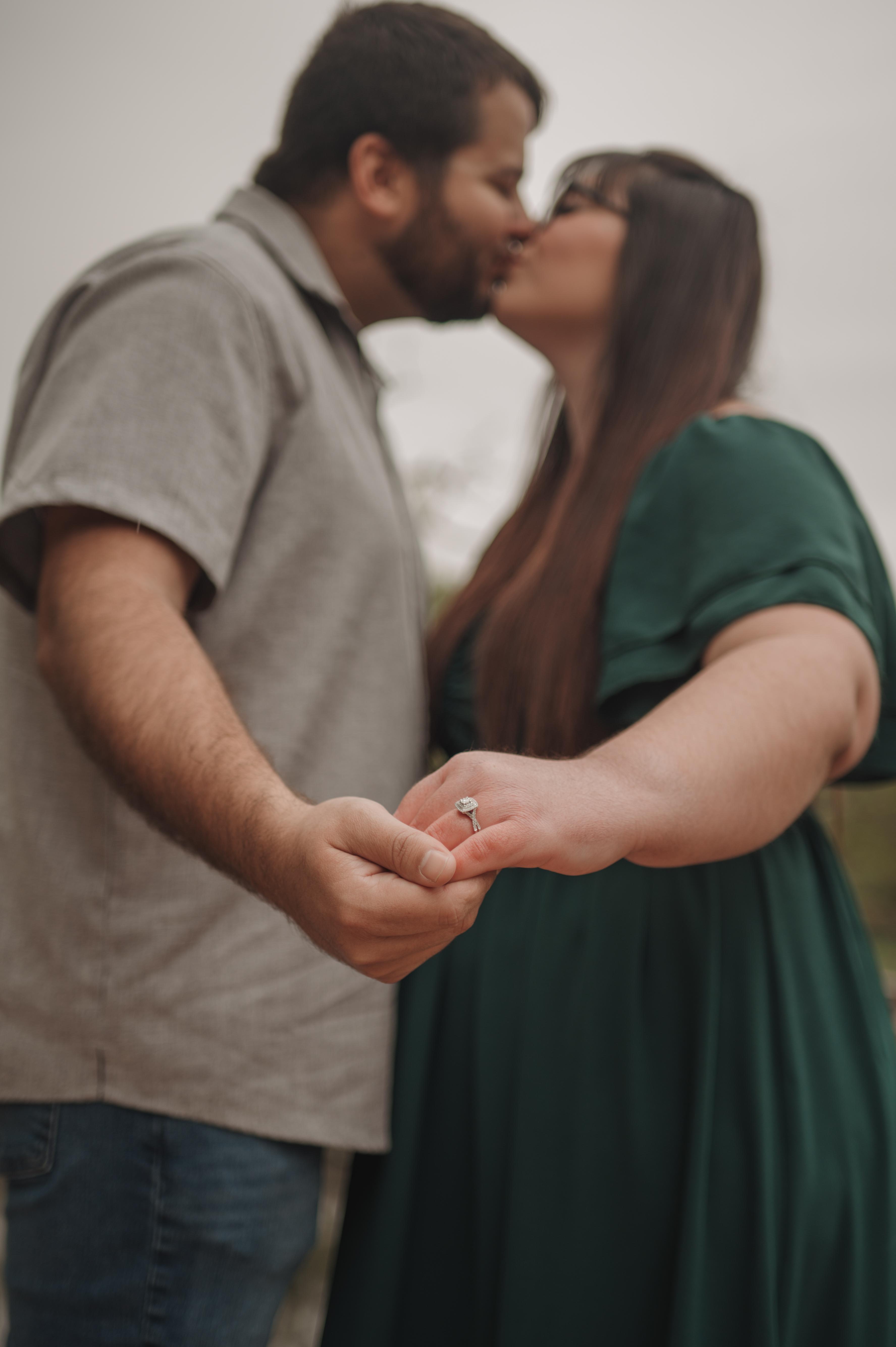 The Wedding Website of Josh Breth and Kaitlyn Rucker