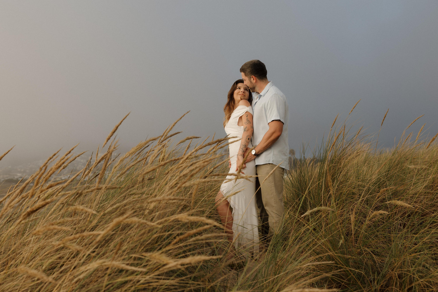The Wedding Website of Ally Terrible and Anthony Romero