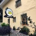 2. Krost Bakery Cali