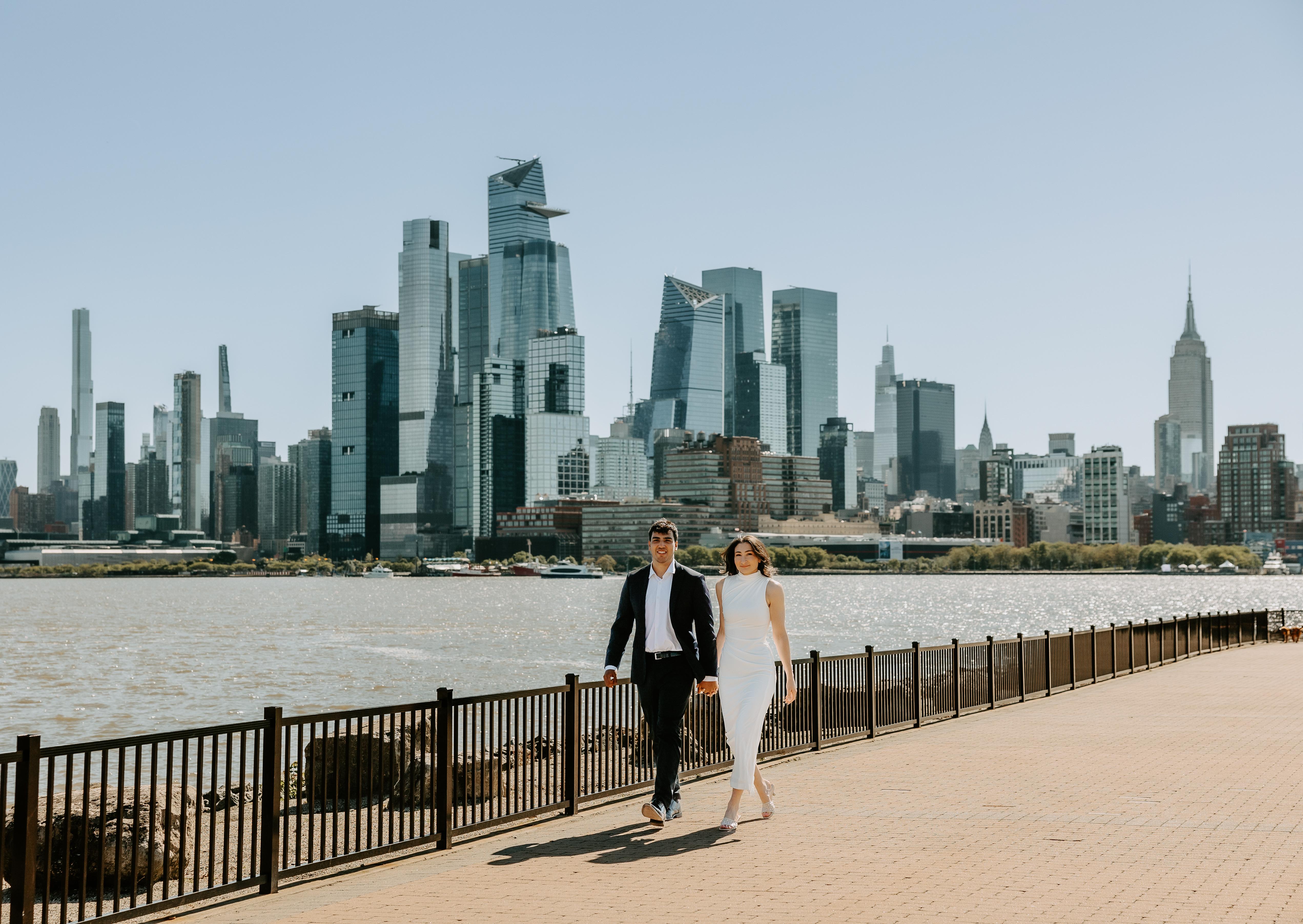 The Wedding Website of Samantha Leah Rodimer and Juan Andrés Torres