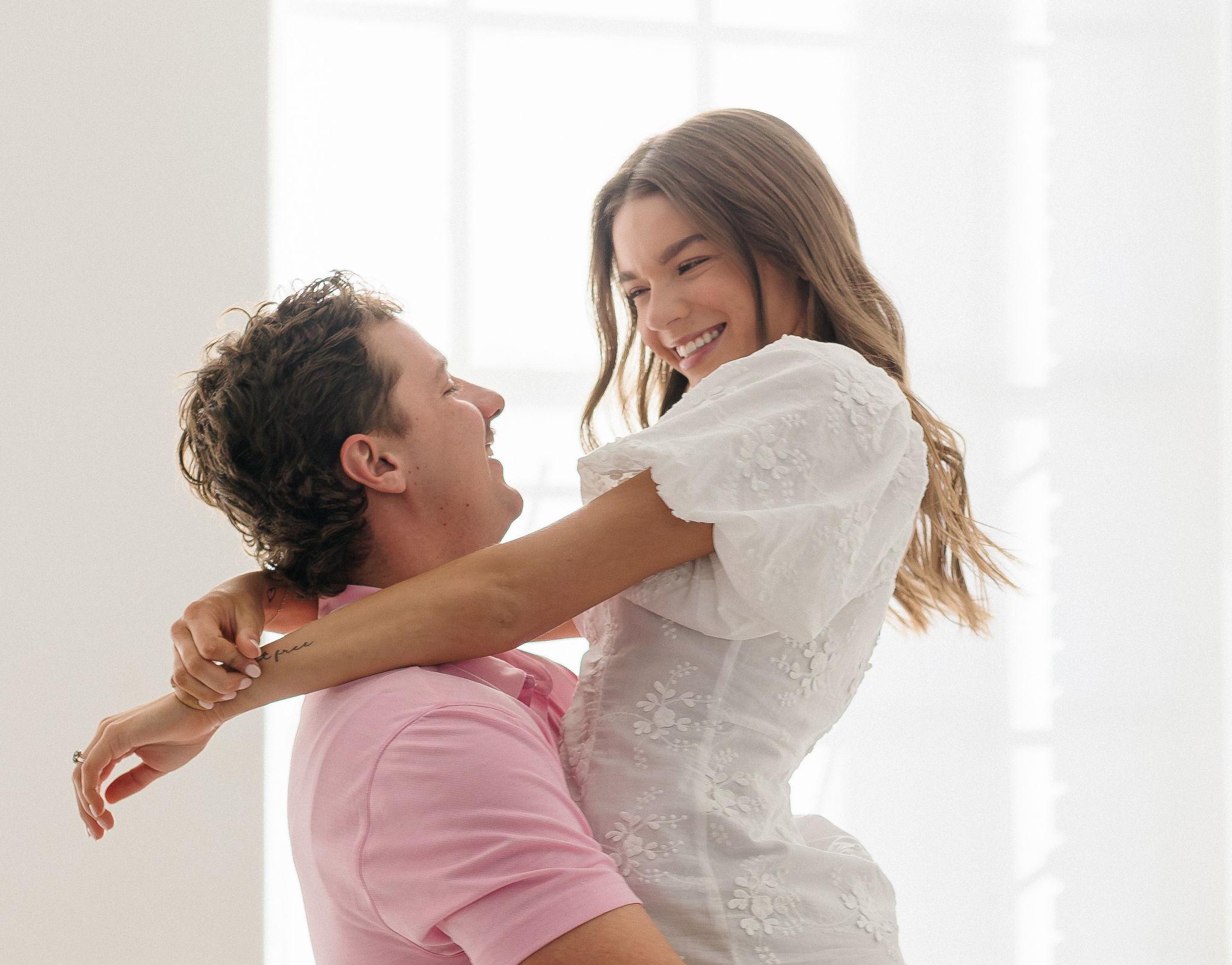 The Wedding Website of Jackson Jones and Taylor Poore