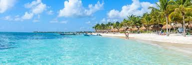 The Wedding Website of Amy Cruz and Amel Odom