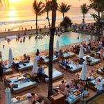 Seminyak