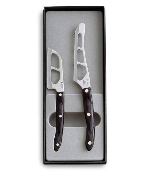 Cheese Knife Combo in Gift Box