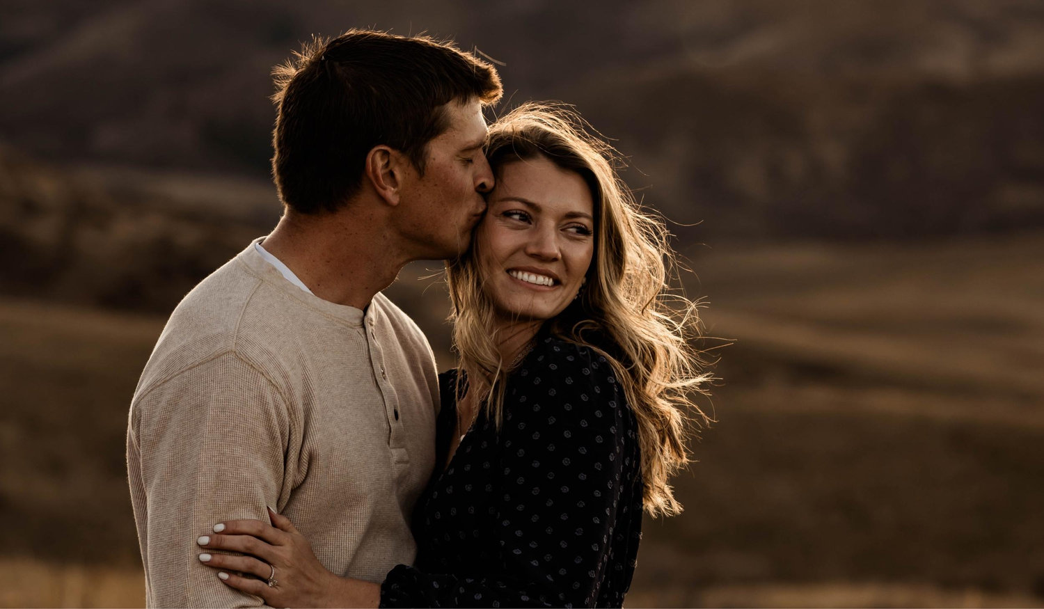 The Wedding Website of Taylore Mueller and Andrew Miller