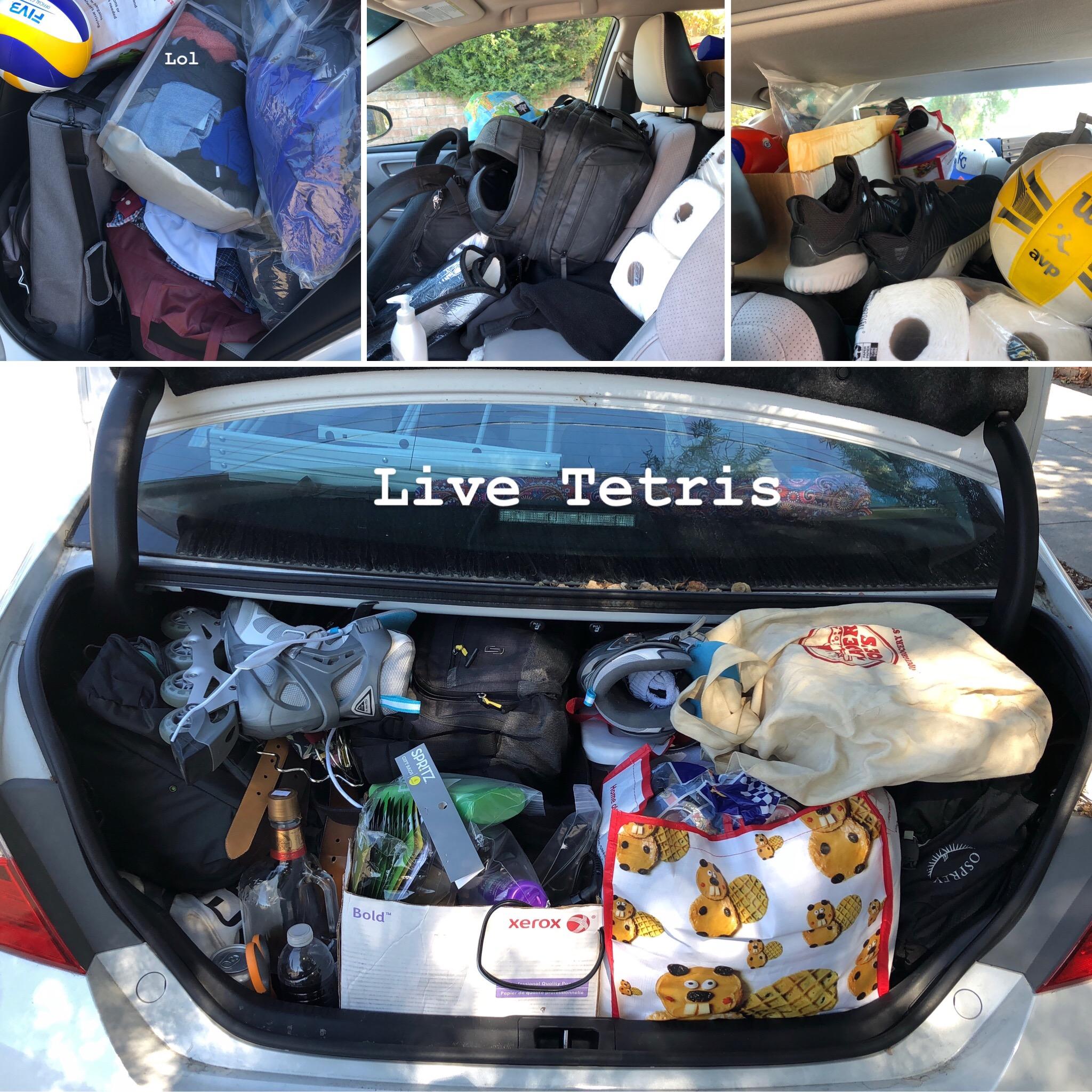 5f8743e3-8c85-4bb2-8816-a21b61b88441