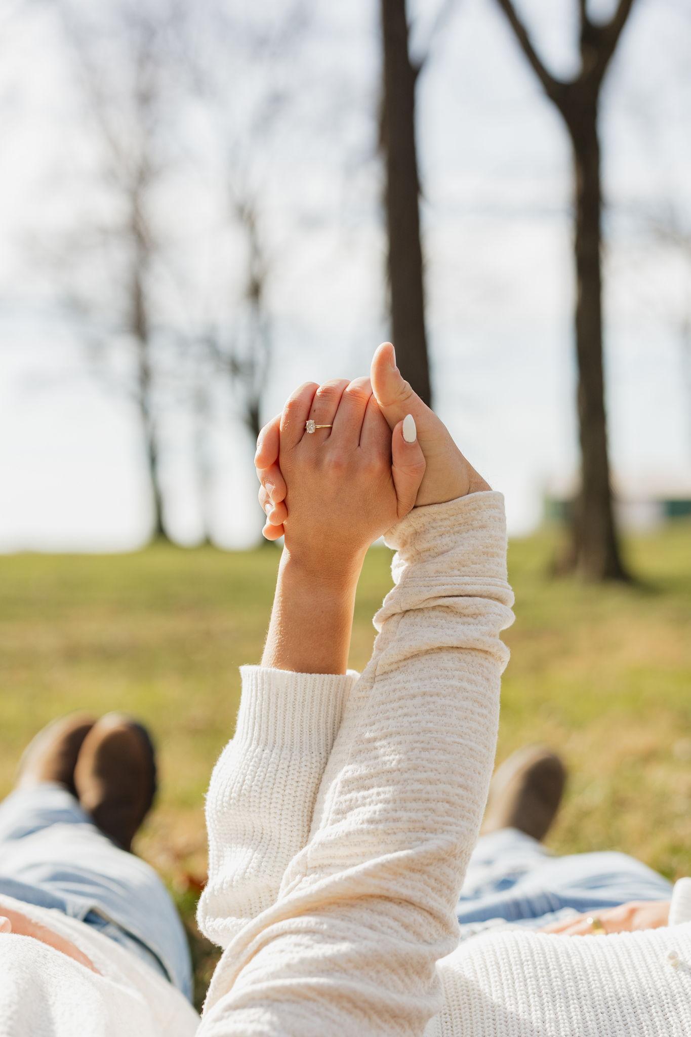 The Wedding Website of Olivia Vickery and Ethan Hanssen