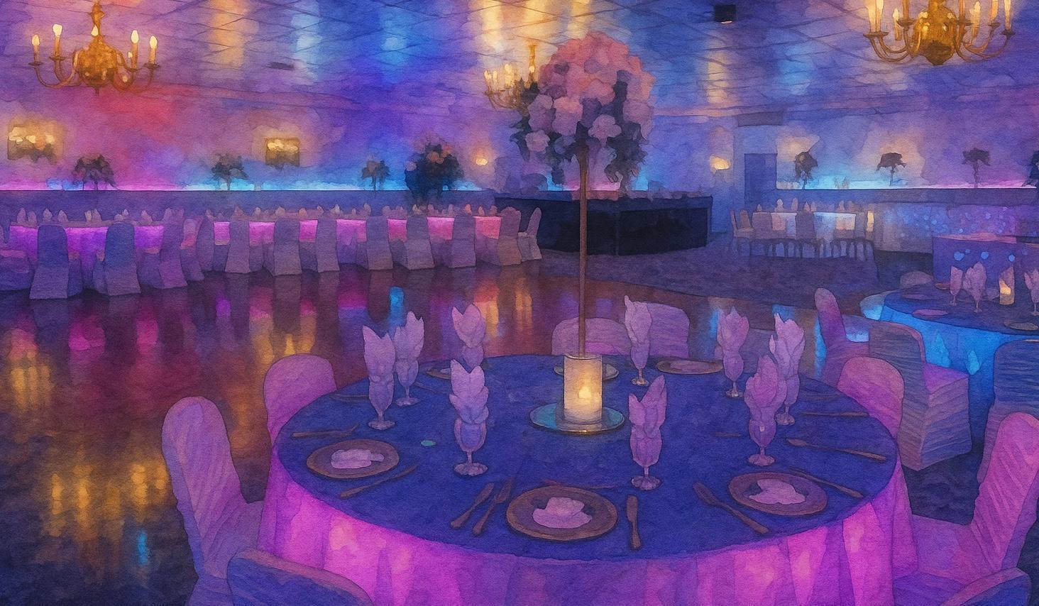 The Wedding Website of Hannah Sacilowski and Kenneth Dupuis