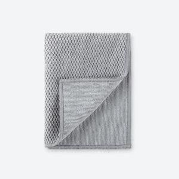 Diamond Textured Kitchen Cloth