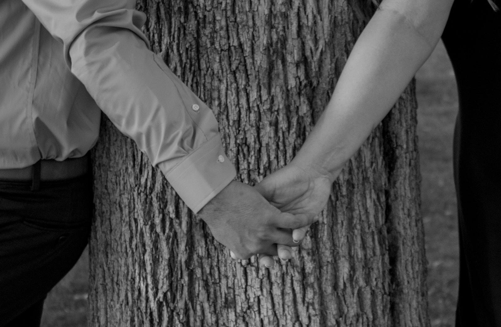 The Wedding Website of Shyanne Messmer and Luis Lares