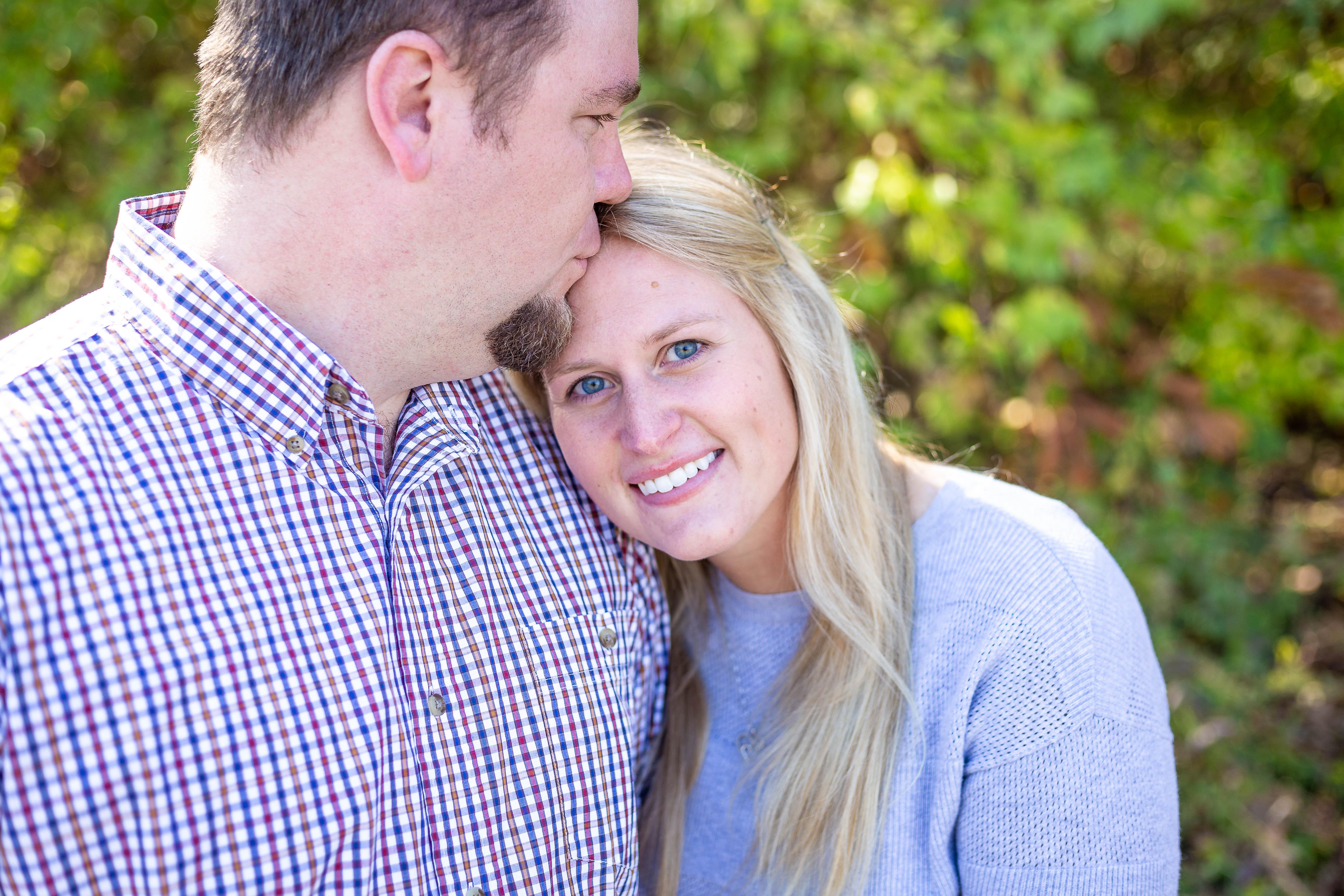 5f87c0ca-bdff-404f-8cee-97738a682a26