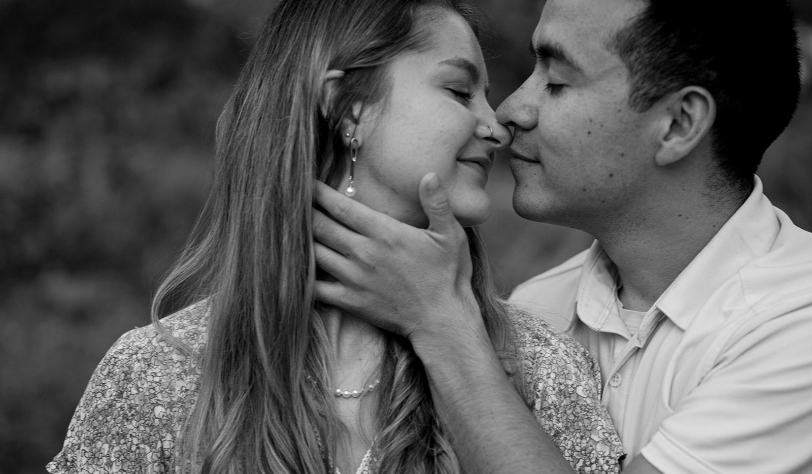 The Wedding Website of Valerie Castellanos and Ernesto Castellanos
