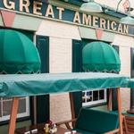 The Great American Pub