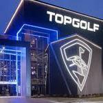 Topgolf