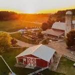 Jacob's Farm TC