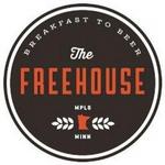 The Freehouse