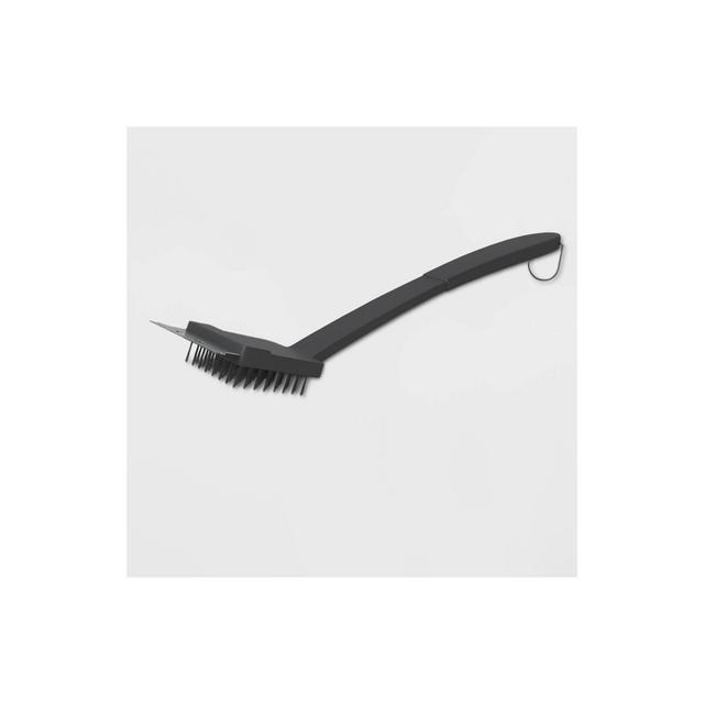 18" Grill Brush - Room Essentials™