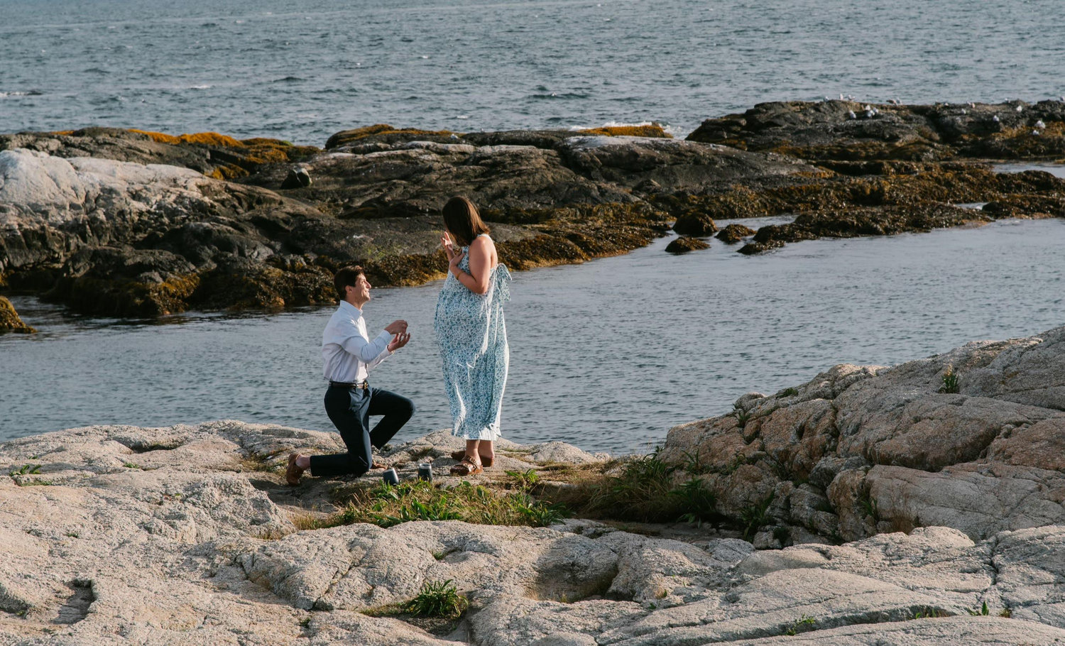 The Wedding Website of Lillian Gewirz and Stephen Grosso