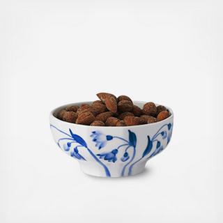 Blomst Snowdrop Bowl