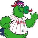 Philadelphia Phillies