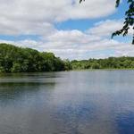 Stony Creek Metropark