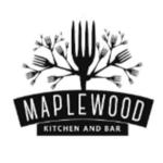 Maplewood Kitchen and Bar