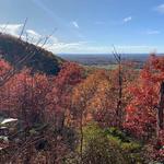Buffalo Mountain Park