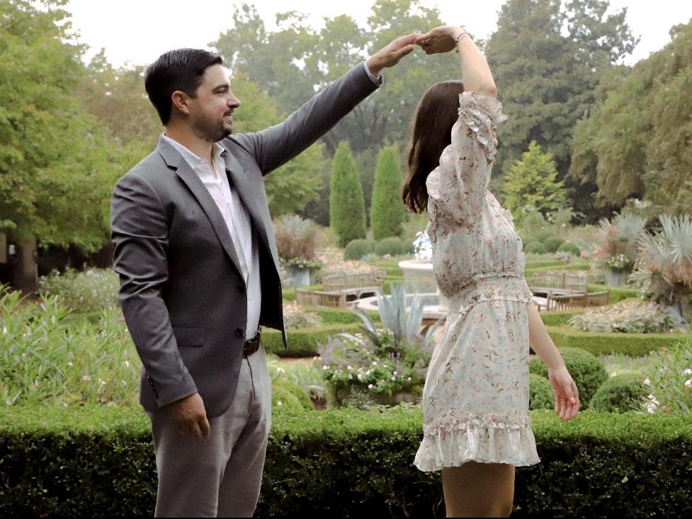 The Wedding Website of Shannon Nicosia and Kevin Madden