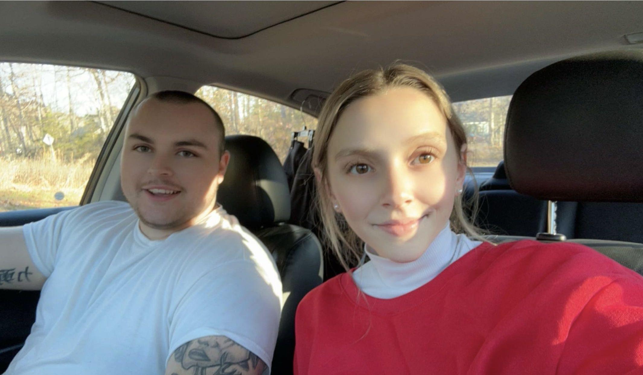 Hero Slideshow Image 5