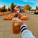 Port Farms & Poverty Knob Farmhouse Ales