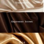 Wedding Guest Style Guide