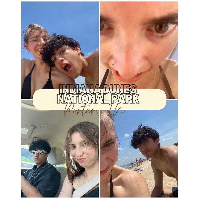 (6/3/24)