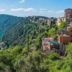 Castel Gandolfo