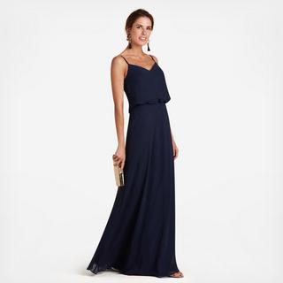 Gwennie Bridesmaid Dress