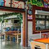 Coop De Ville