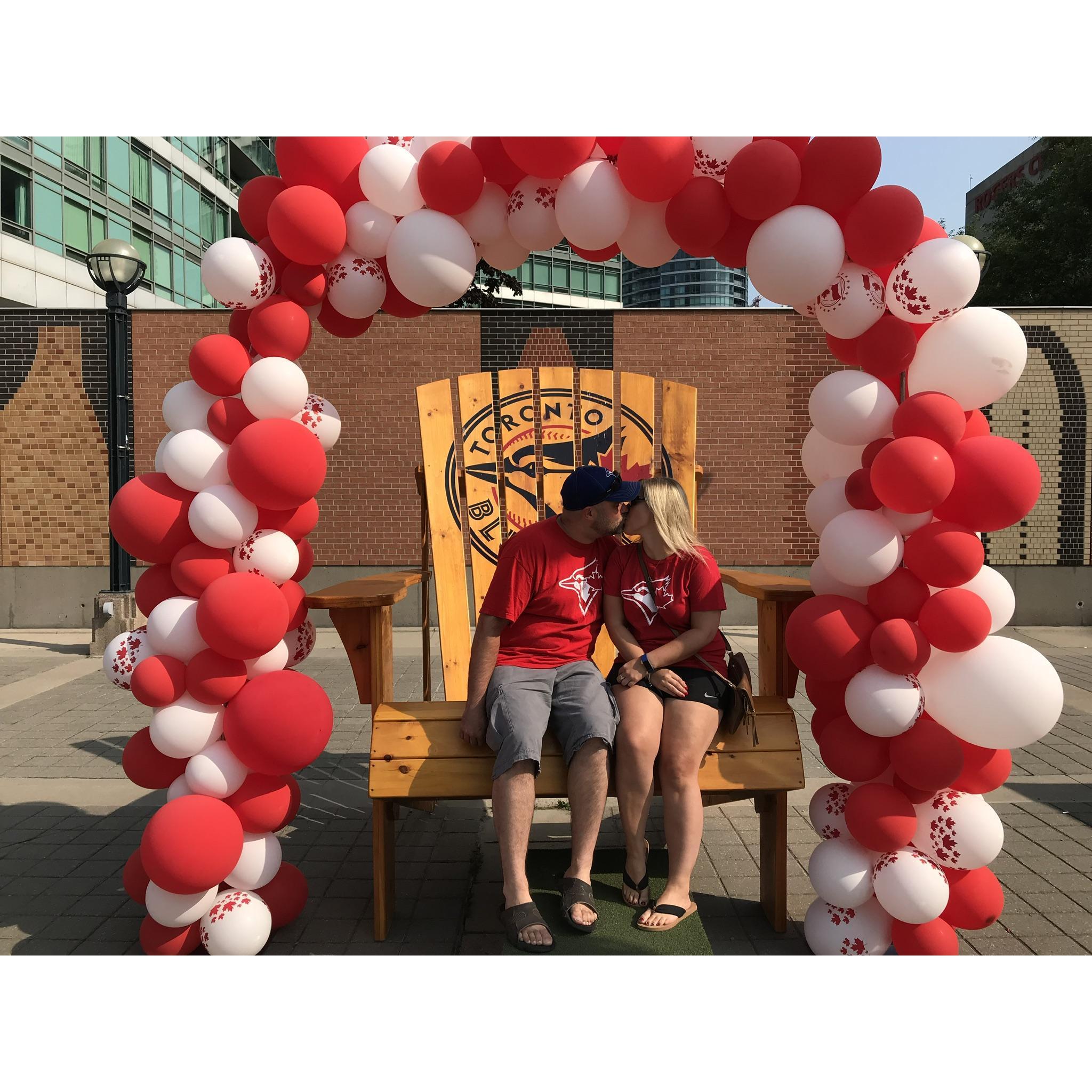 July 1st, 2018