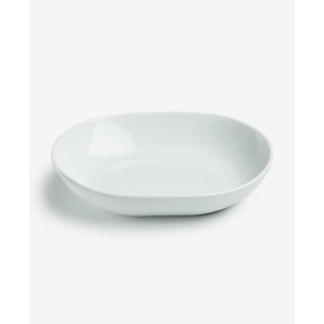 The Cellar James Low Dinner Bowl, Exclusively at Macy's