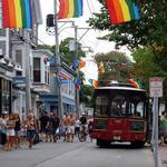 Visit Provincetown