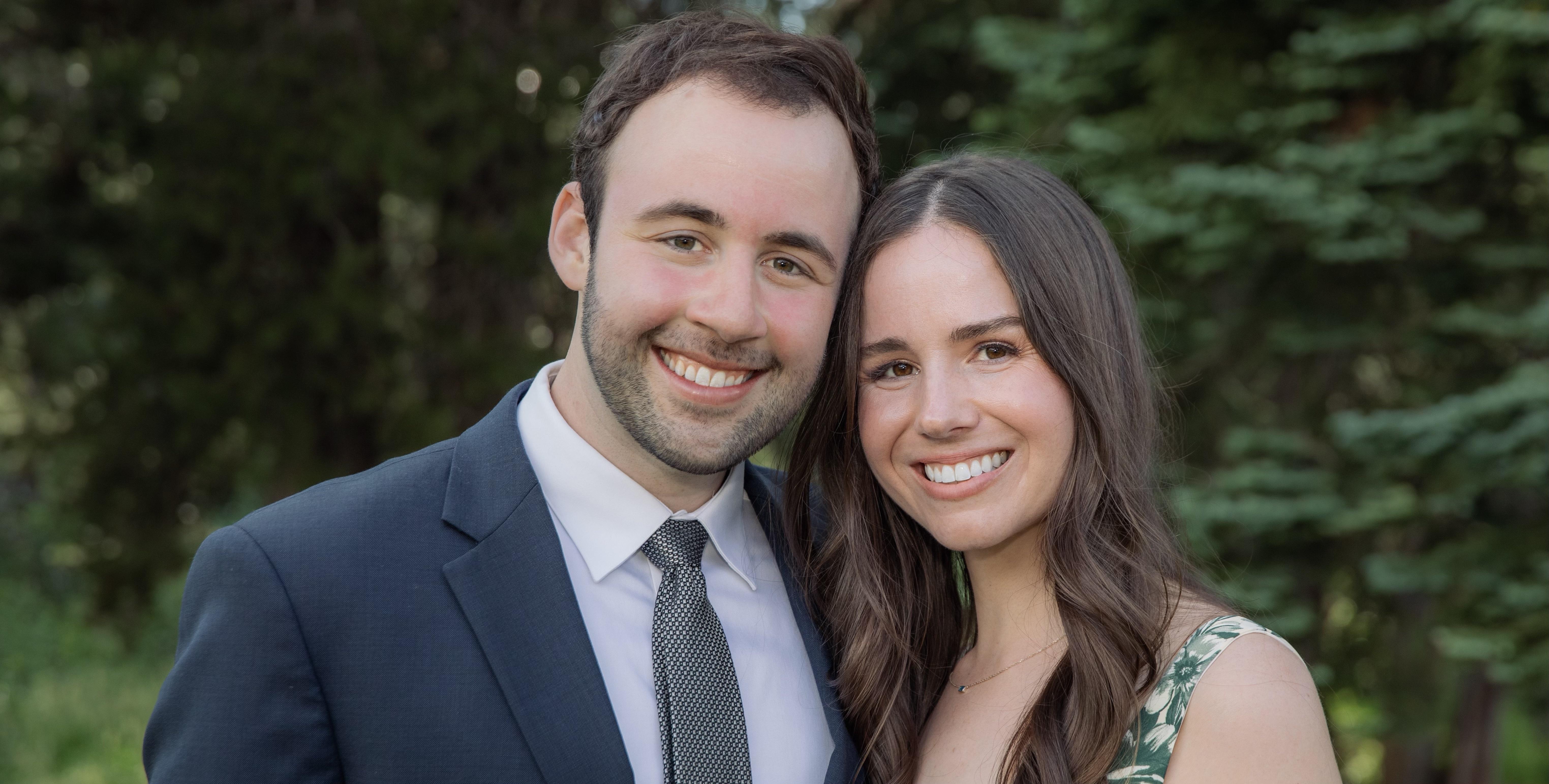 5f8a1cf9-8451-4f5c-ab83-ca6b5784d0c2