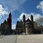 Maastricht-Centrum