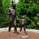 Andy Griffith Museum