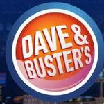 Dave & Buster's Tempe