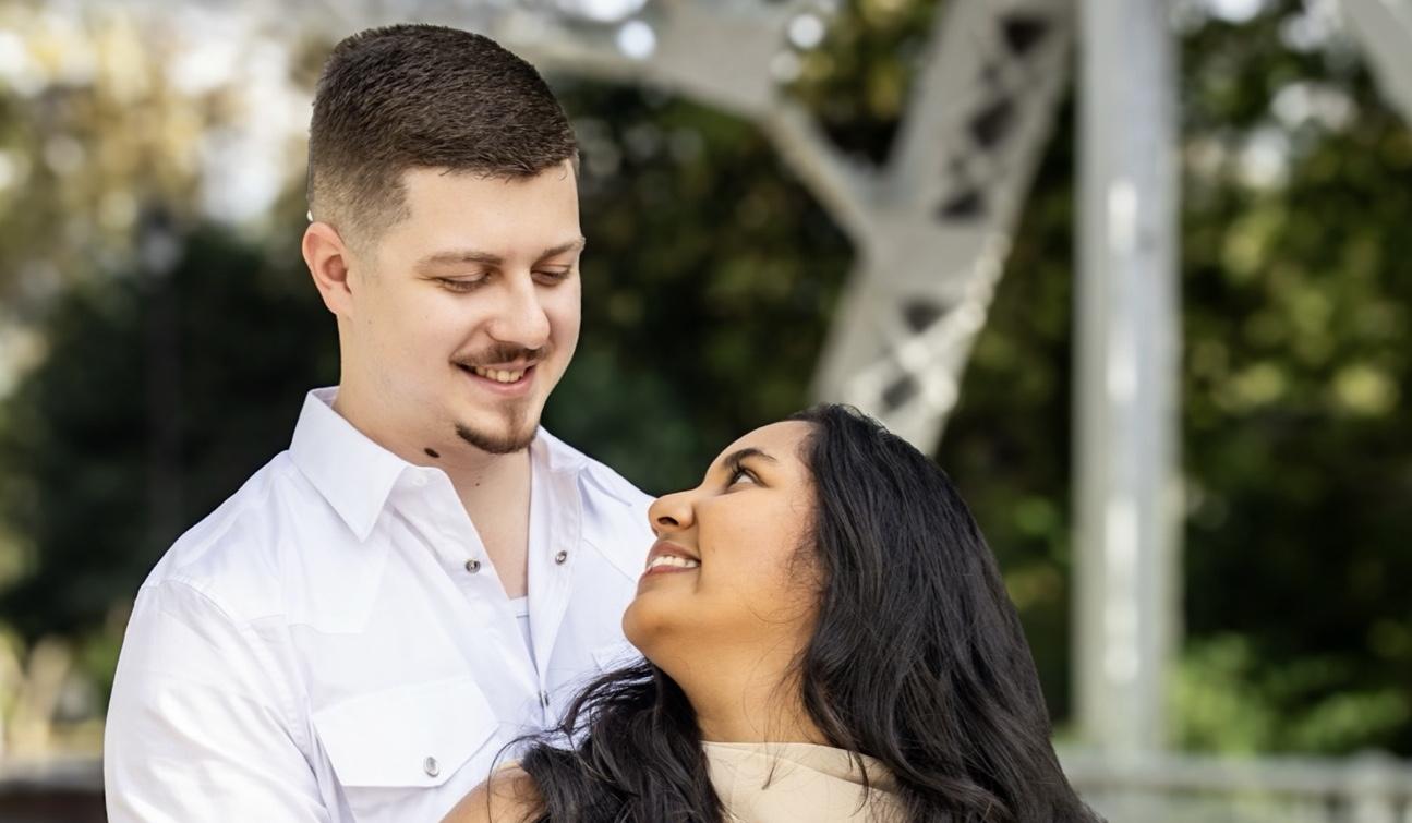 Hero Slideshow Image 0