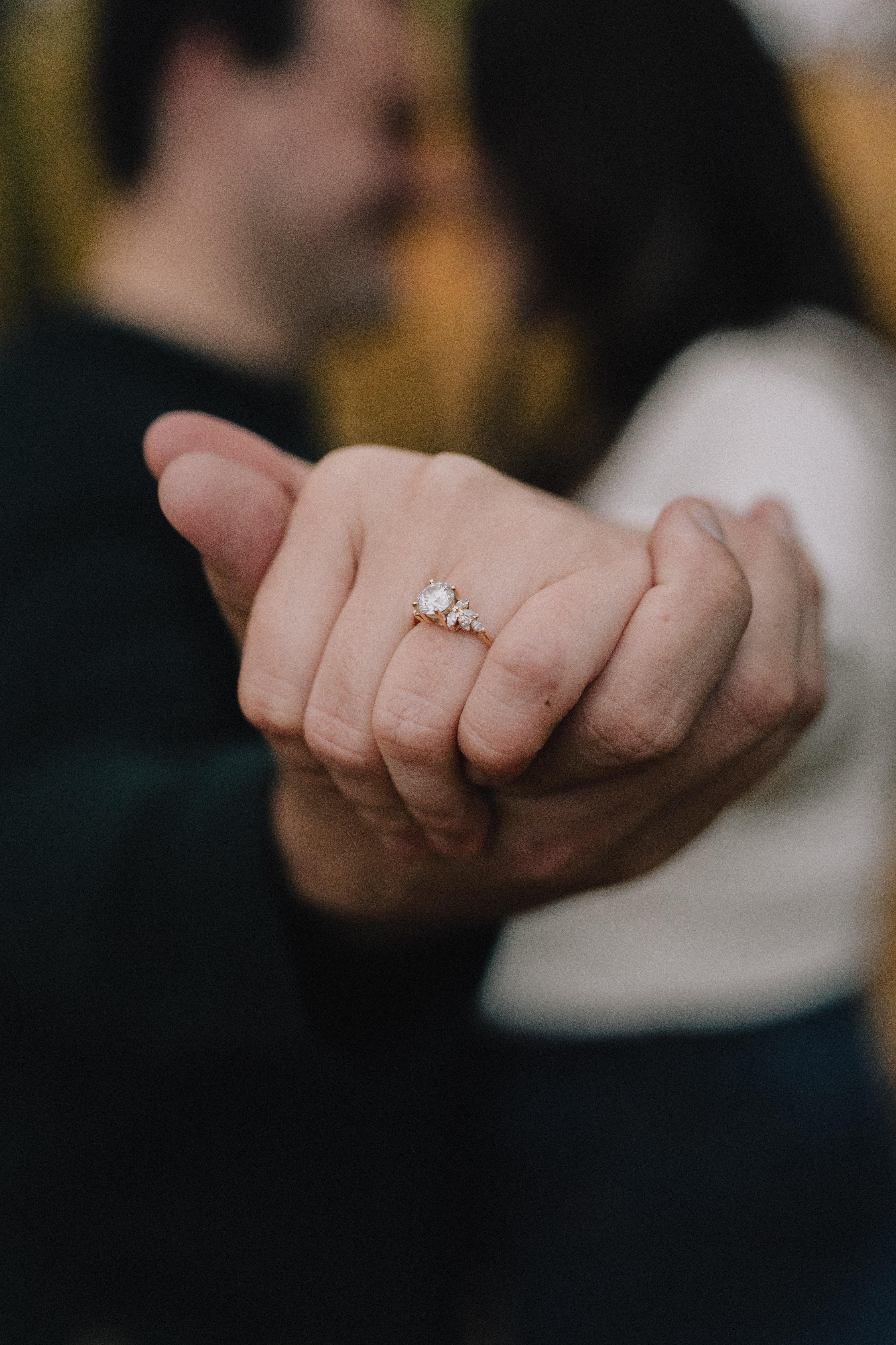 The Wedding Website of Kate Cieciorka and Andy Woyak