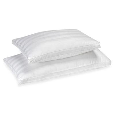 Magic King Gel Pillow