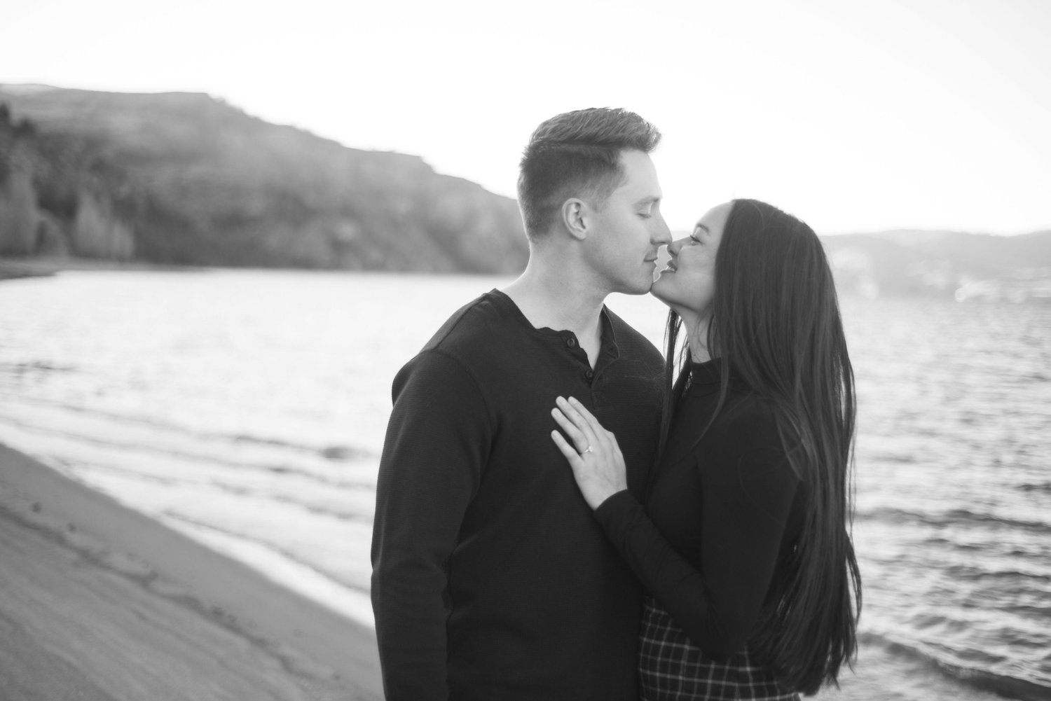 The Wedding Website of Chandler Noelle Lavy and Garrett Layne Hagel